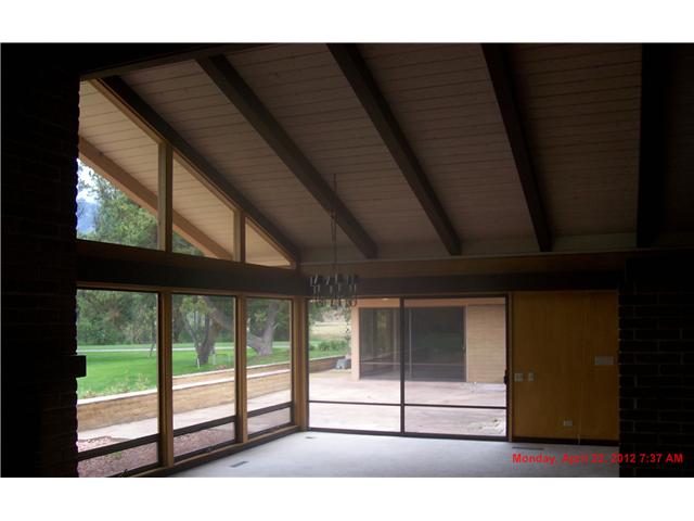 32664 Womsi Road Pauma Valley, CA 92061 - Photo 10 of 11 Gallery Image 10