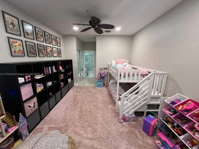 $449,000 | 75 Gulfstream Road, Unit 211B, Dania Beach, FL 33004