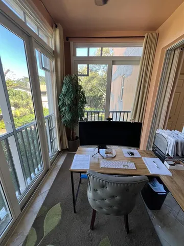 $449,000 | 75 Gulfstream Road, Unit 211B, Dania Beach, FL 33004