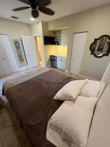 $449,000 | 75 Gulfstream Road, Unit 211B, Dania Beach, FL 33004