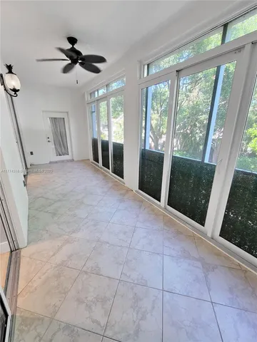 $449,000 | 75 Gulfstream Road, Unit 211B, Dania Beach, FL 33004