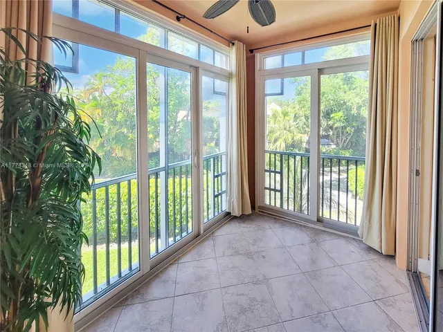 $449,000 | 75 Gulfstream Road, Unit 211B, Dania Beach, FL 33004
