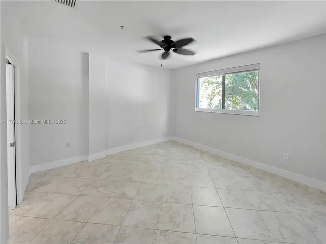 $449,000 | 75 Gulfstream Road, Unit 211B, Dania Beach, FL 33004