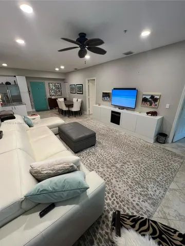 $449,000 | 75 Gulfstream Road, Unit 211B, Dania Beach, FL 33004