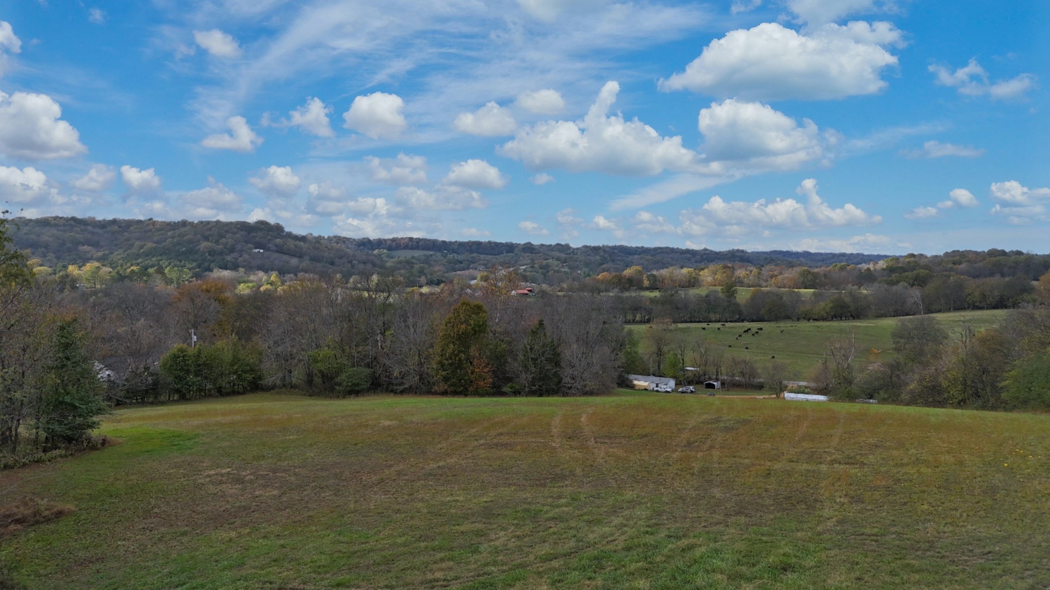 1666 Darks Mill Road Columbia, TN 38401 - Photo 1 of 14 Gallery Image 1