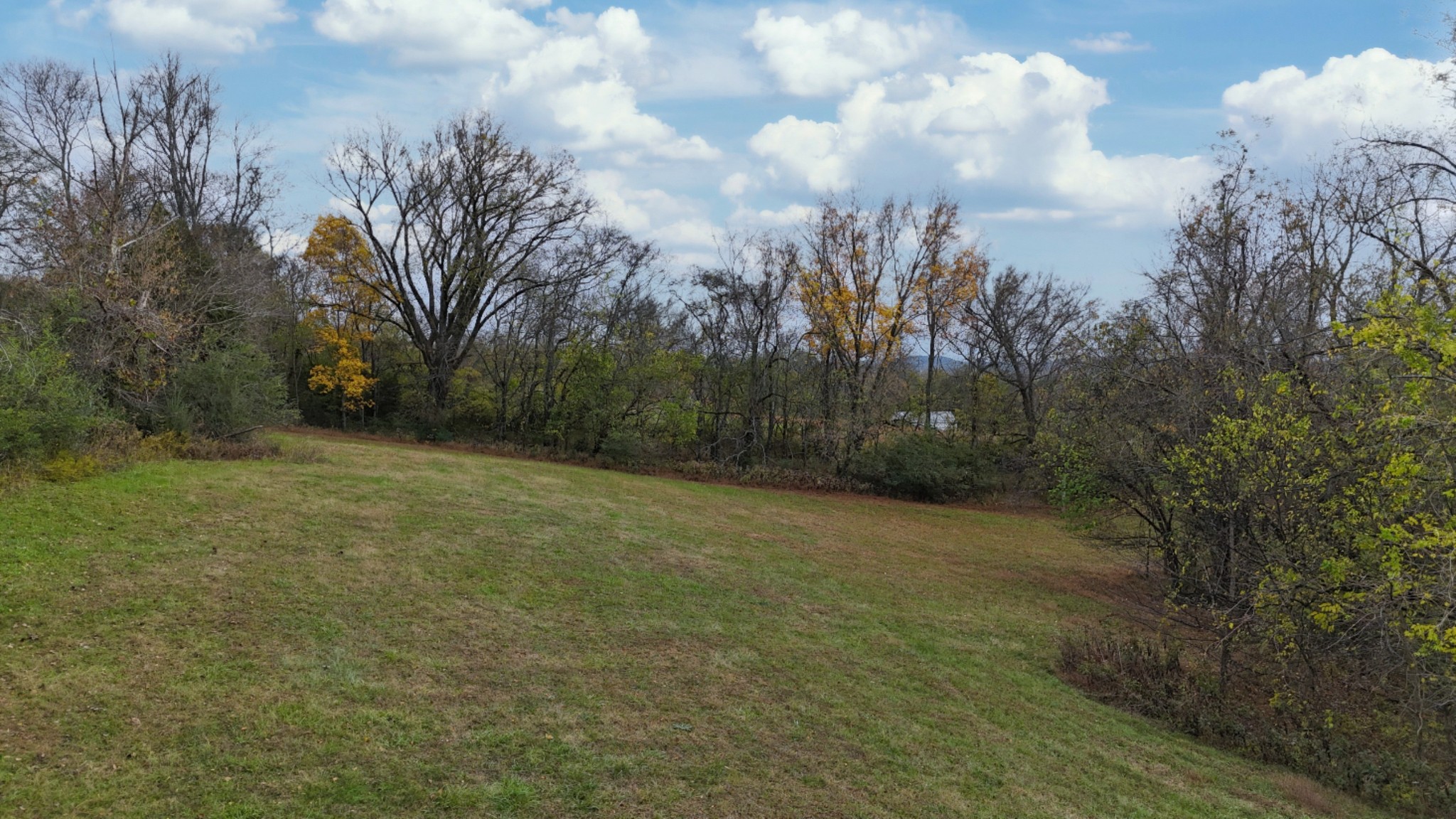 1666 Darks Mill Road Columbia, TN 38401 - Photo 12 of 14 Gallery Image 12