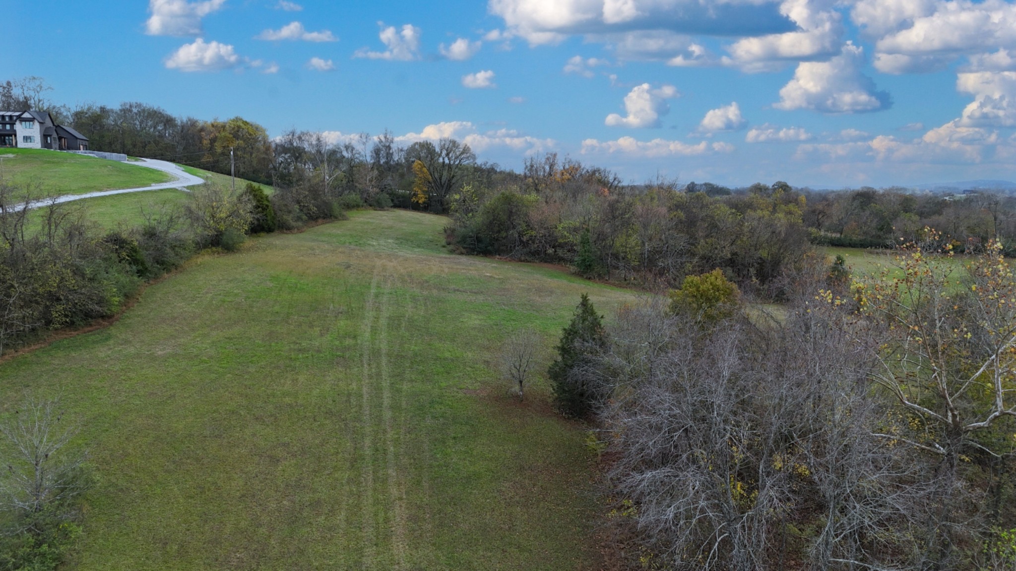 1666 Darks Mill Road Columbia, TN 38401 - Photo 3 of 14 Gallery Image 3