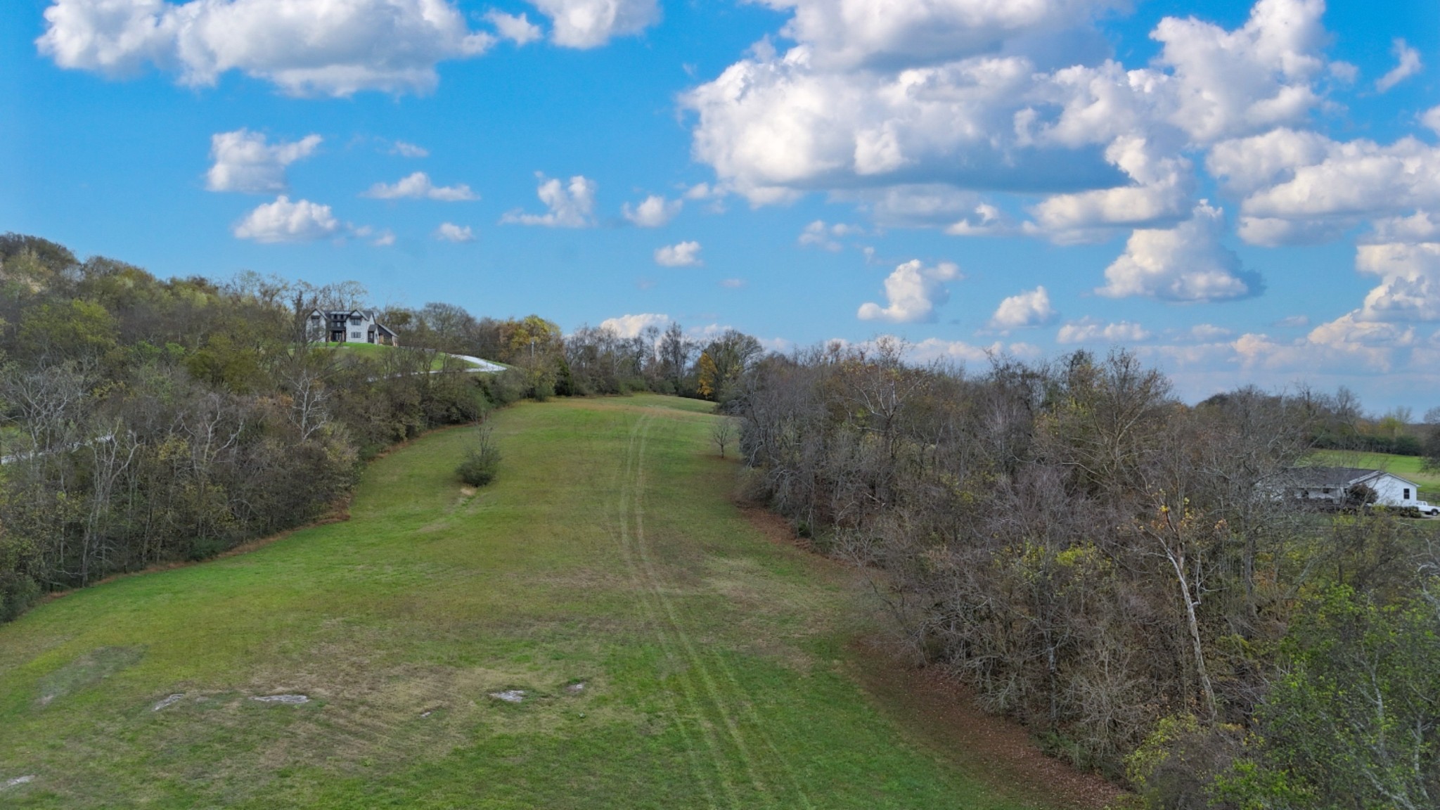1666 Darks Mill Road Columbia, TN 38401 - Photo 7 of 14 Gallery Image 7