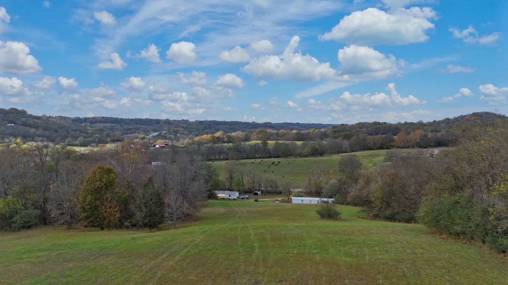 1666 Darks Mill Road Columbia, TN 38401 - Photo 8 of 14 Gallery Image 8
