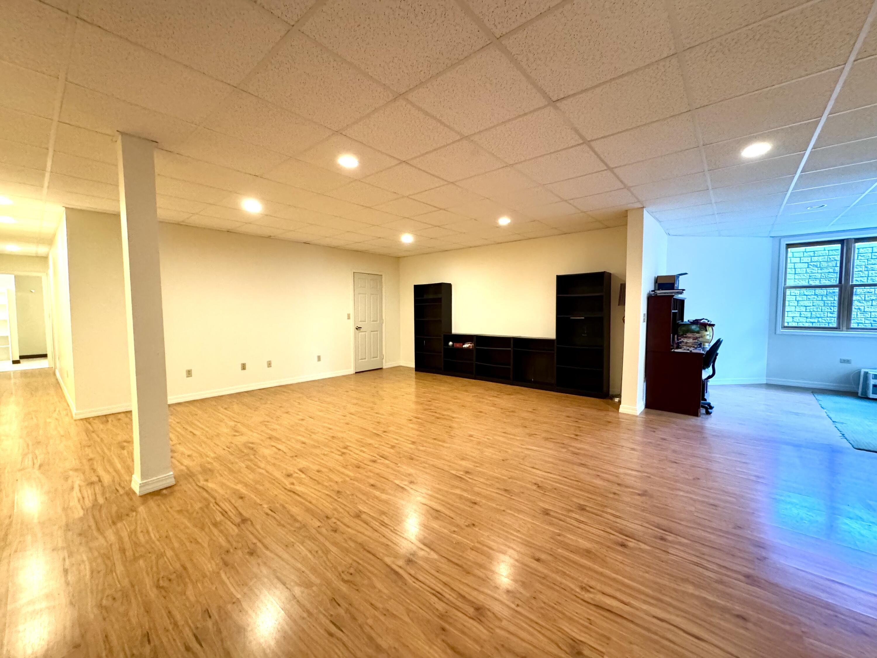266 Creek Road Champlain, NY 12919 - Photo 45 of 74 Gallery Image 45
