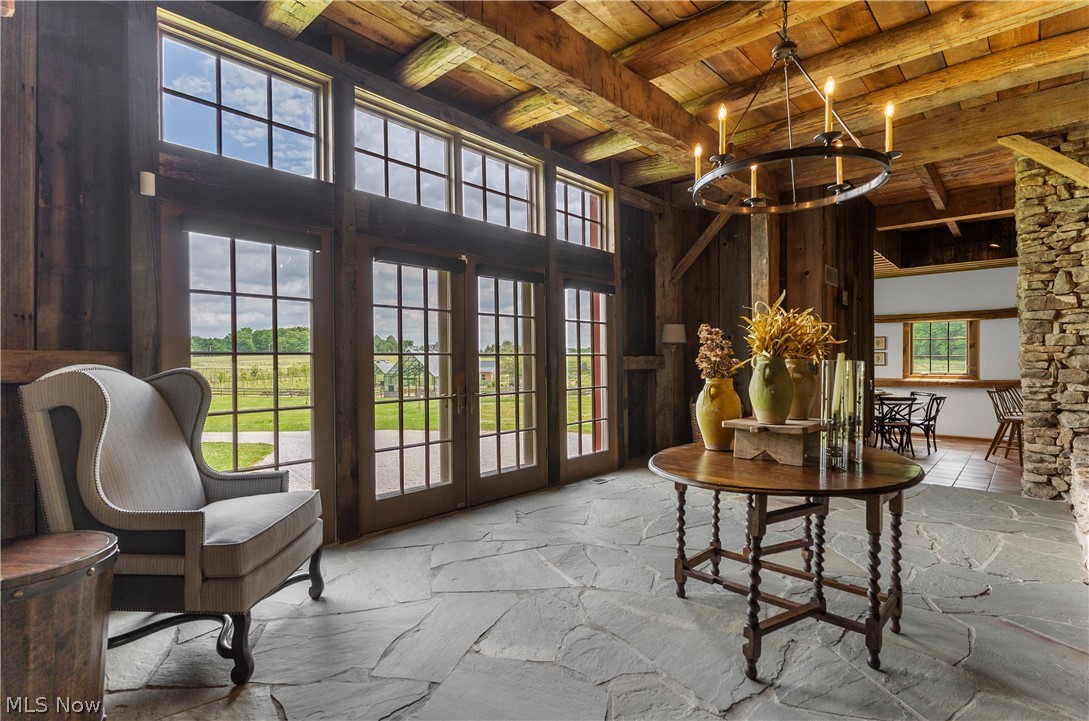 16490 Munn Road Chagrin Falls, OH 44023 - Photo 8 of 37