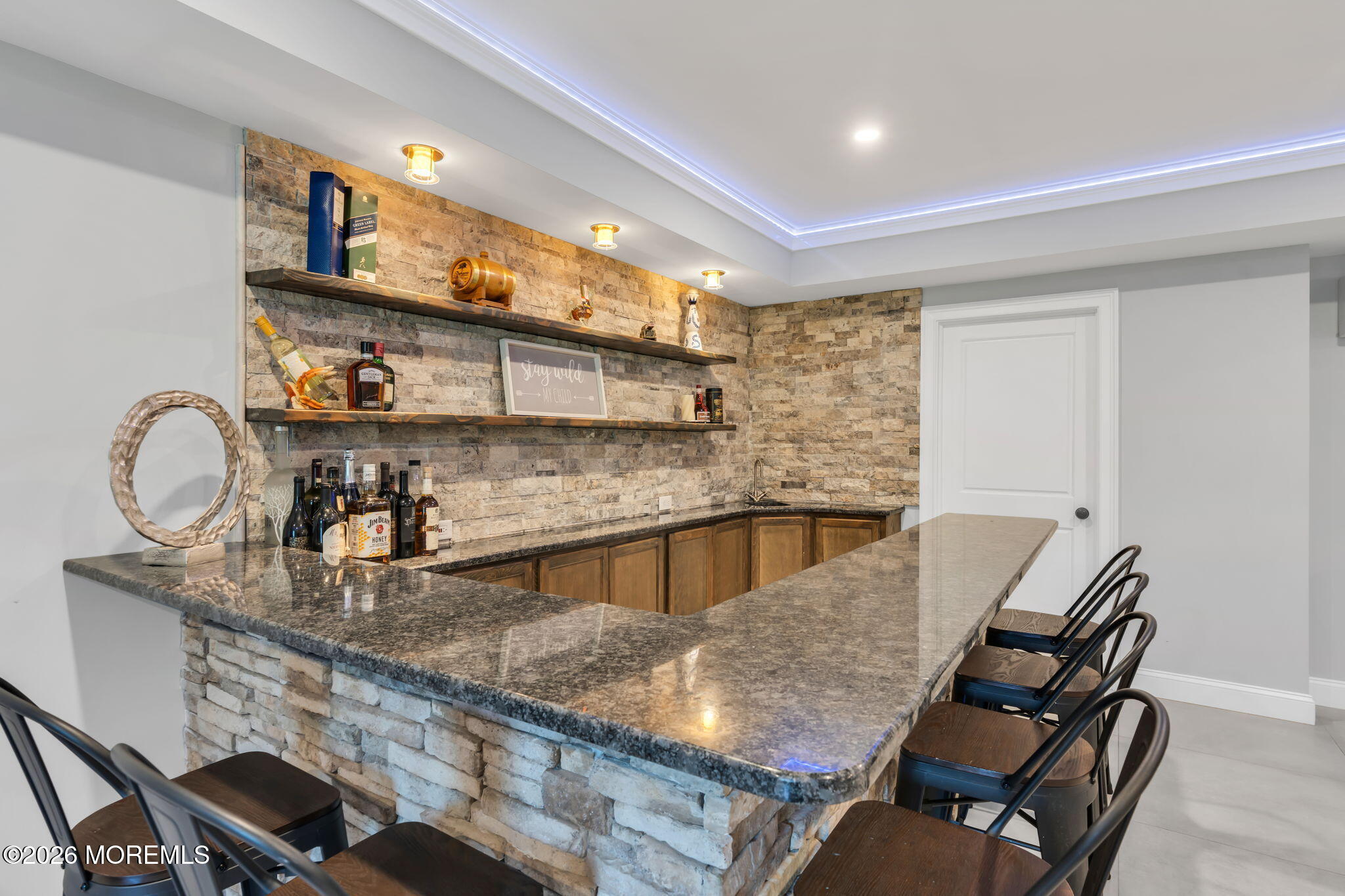 85 Yellow Meetinghouse Road Cream Ridge, NJ 08514 - Photo 93 of 106 84-web-or-mls-DSC04400