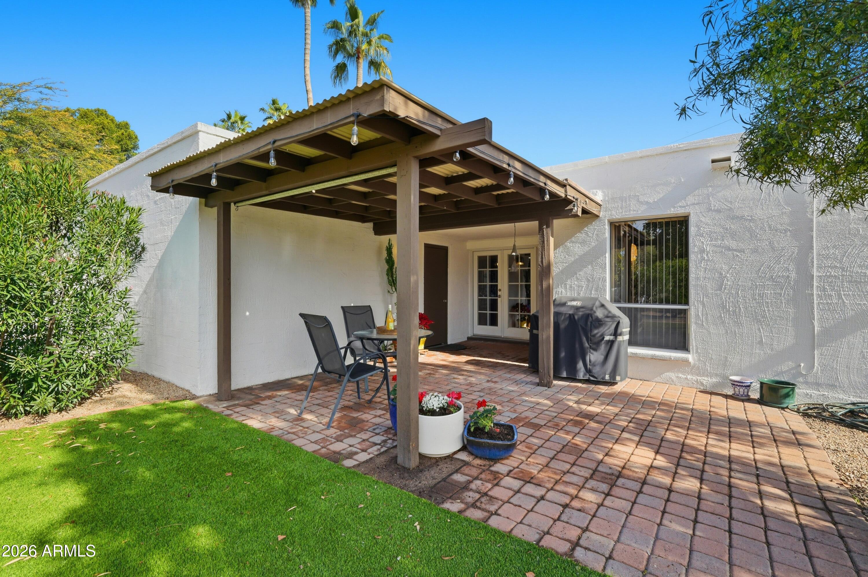 633 East Calavar Road Phoenix, AZ 85022 - Photo 21 of 24 Gallery Image 21