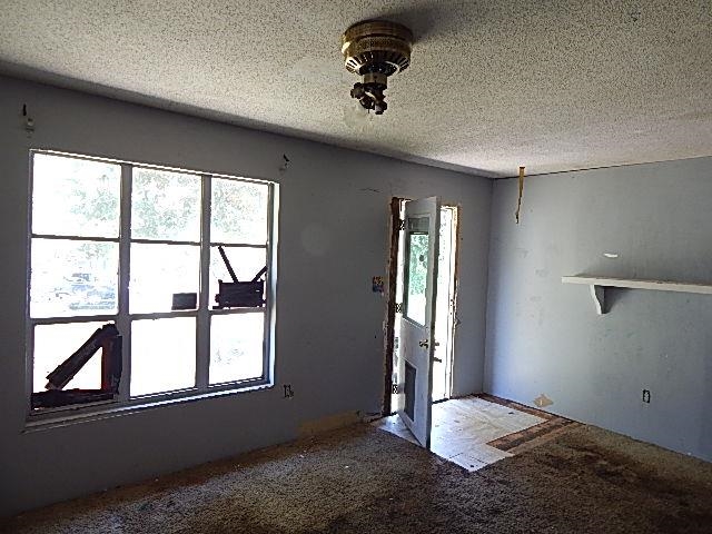 22849 Mobile Street Robertsdale, AL 36567 - Photo 7 of 15 Living Room Other
