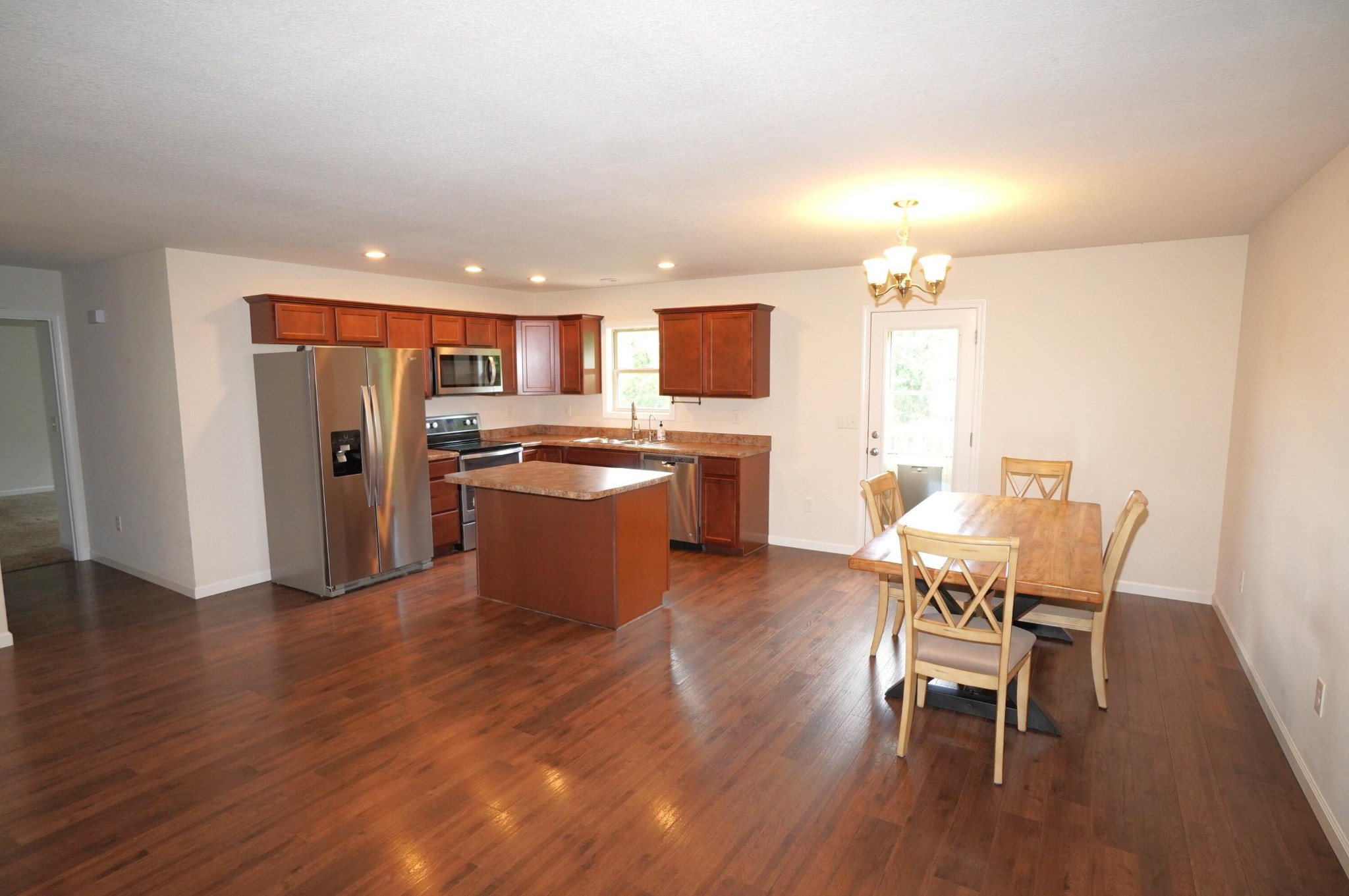 2535 Ryleigh Ridge Drive New Market, TN 37820 - Photo 16 of 53 Gallery Image 16