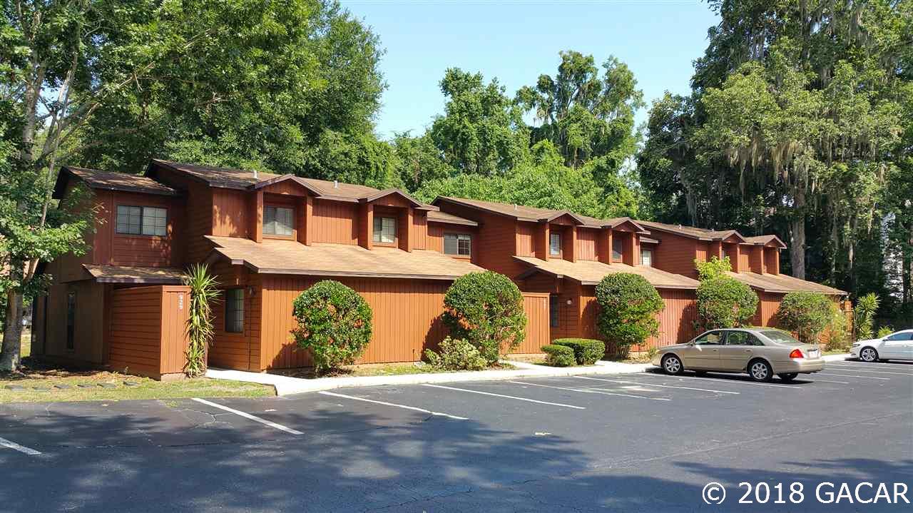 941 Southwest 56th Terrace Gainesville, FL 32607 - Photo 2 of 18