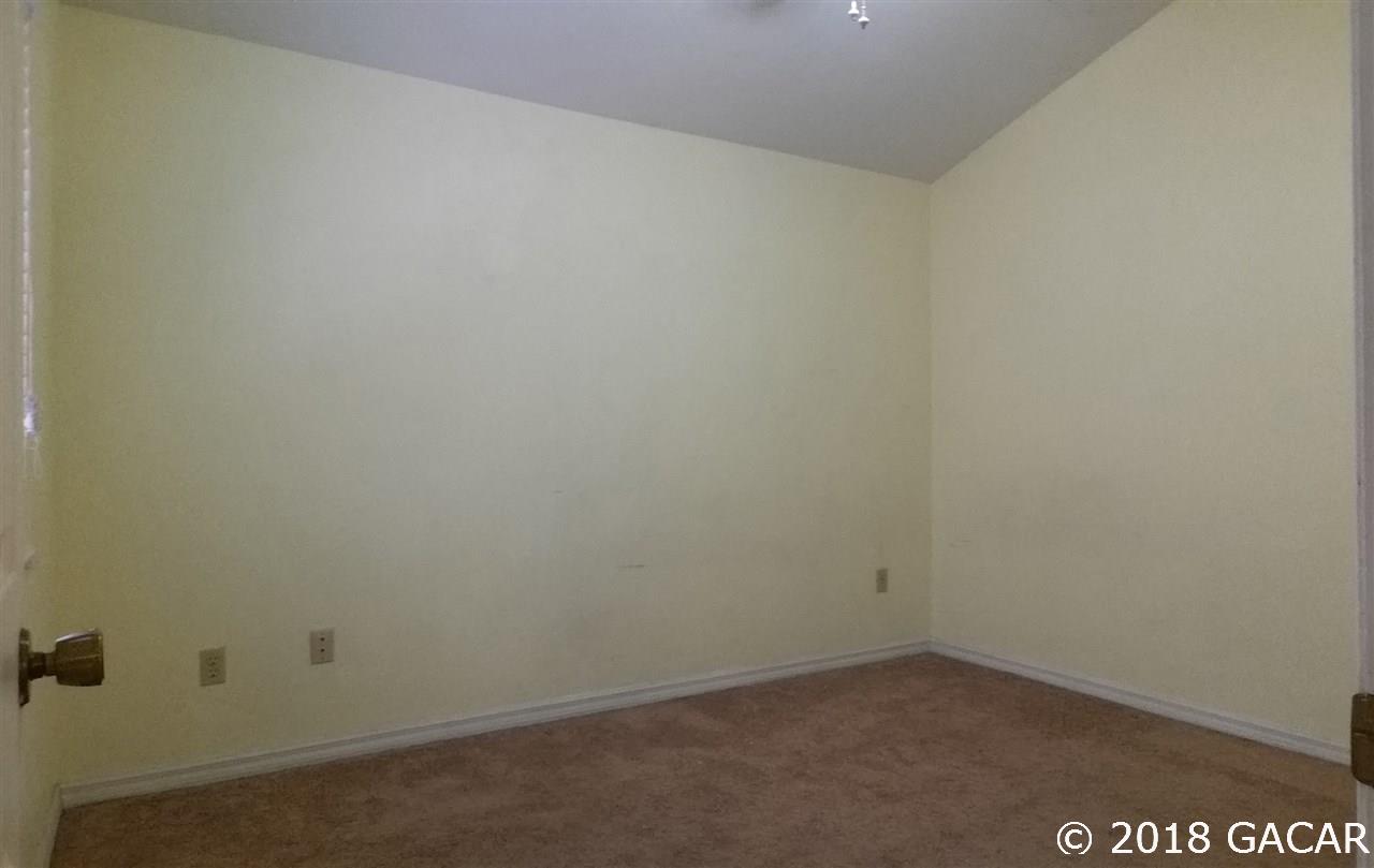 941 Southwest 56th Terrace Gainesville, FL 32607 - Photo 11 of 18