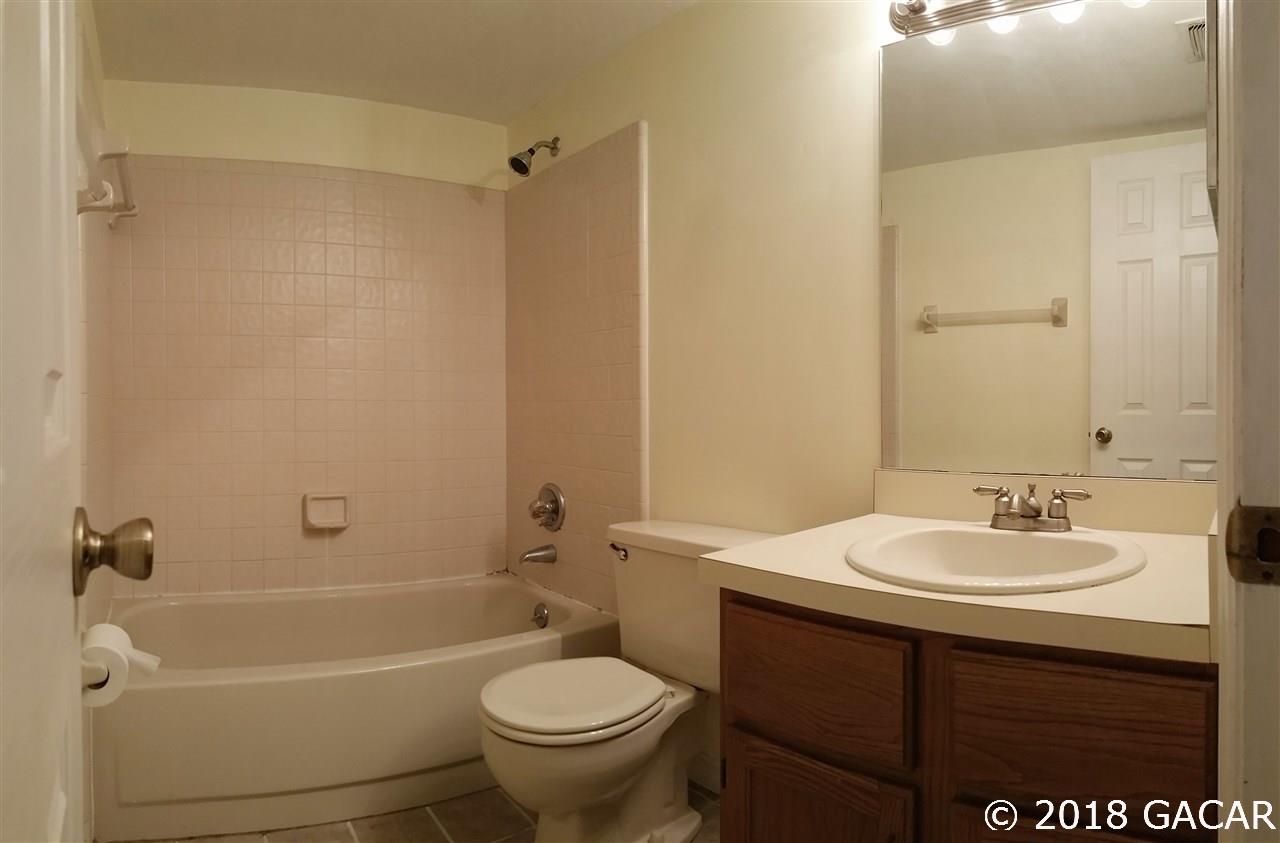 941 Southwest 56th Terrace Gainesville, FL 32607 - Photo 12 of 18