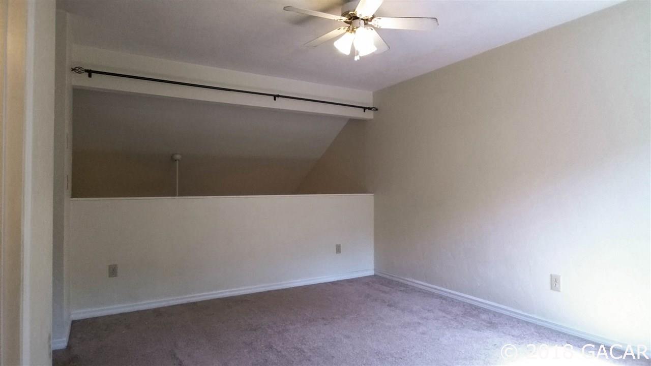 941 Southwest 56th Terrace Gainesville, FL 32607 - Photo 14 of 18