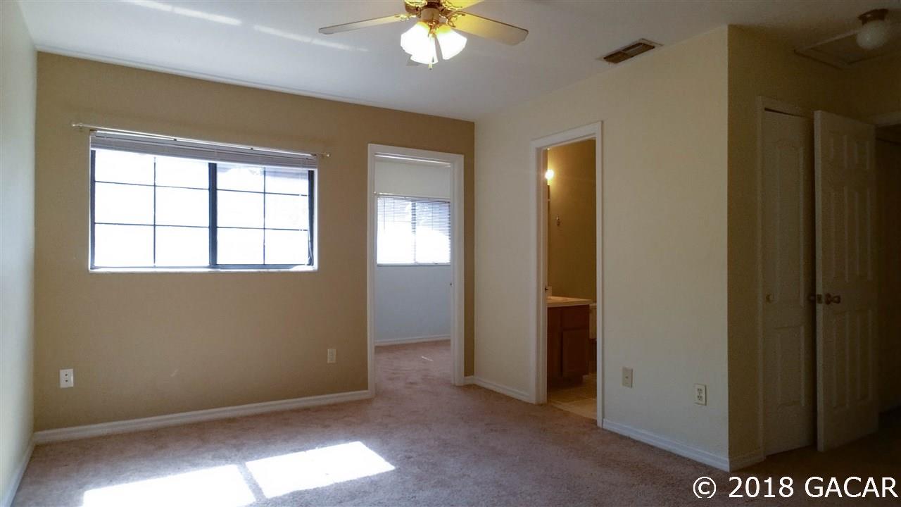 941 Southwest 56th Terrace Gainesville, FL 32607 - Photo 15 of 18