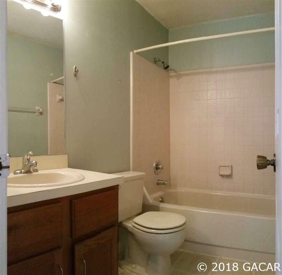 941 Southwest 56th Terrace Gainesville, FL 32607 - Photo 16 of 18