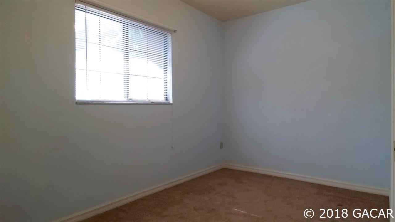 941 Southwest 56th Terrace Gainesville, FL 32607 - Photo 17 of 18