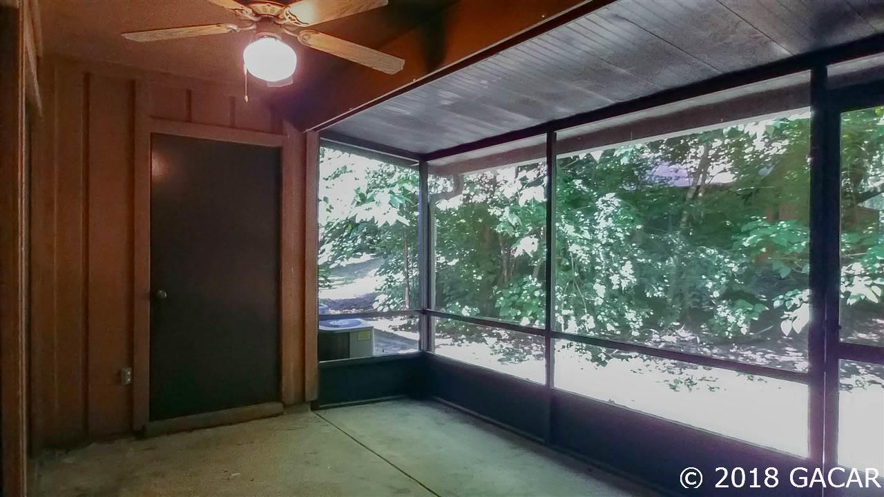 941 Southwest 56th Terrace Gainesville, FL 32607 - Photo 18 of 18