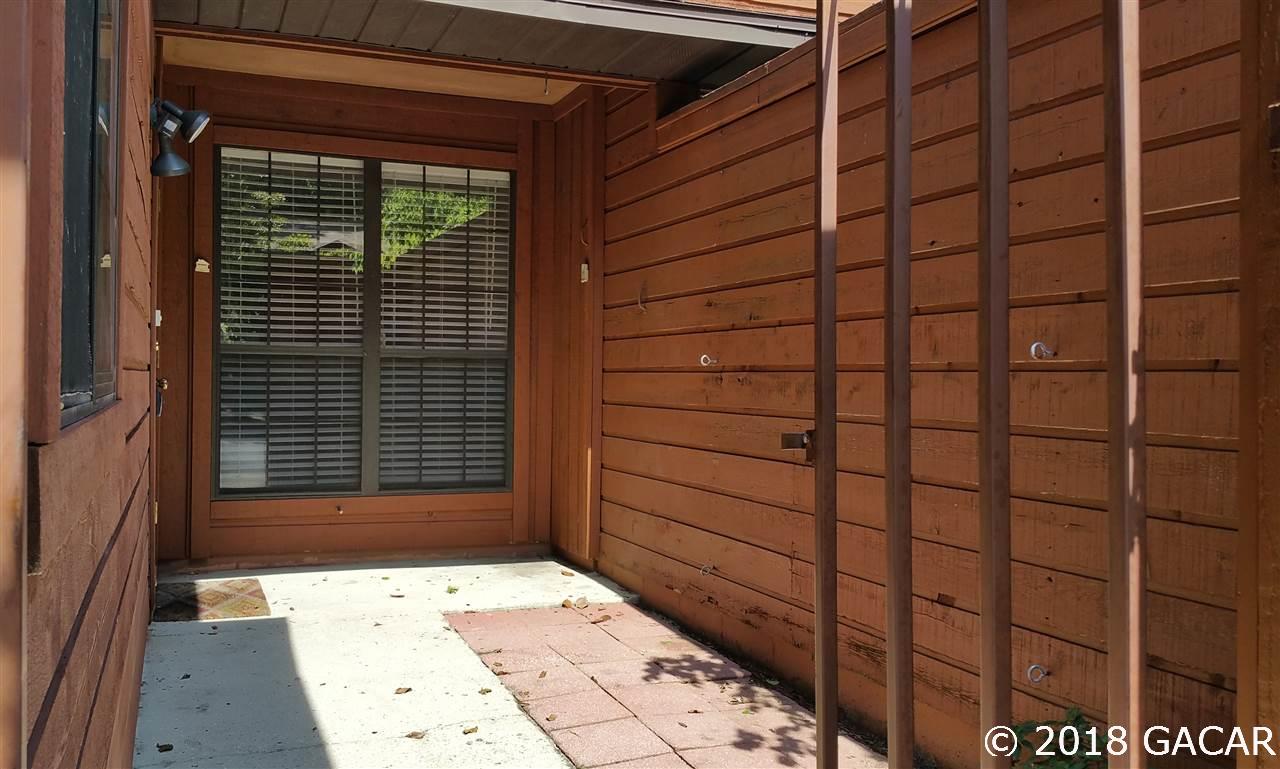 941 Southwest 56th Terrace Gainesville, FL 32607 - Photo 4 of 18