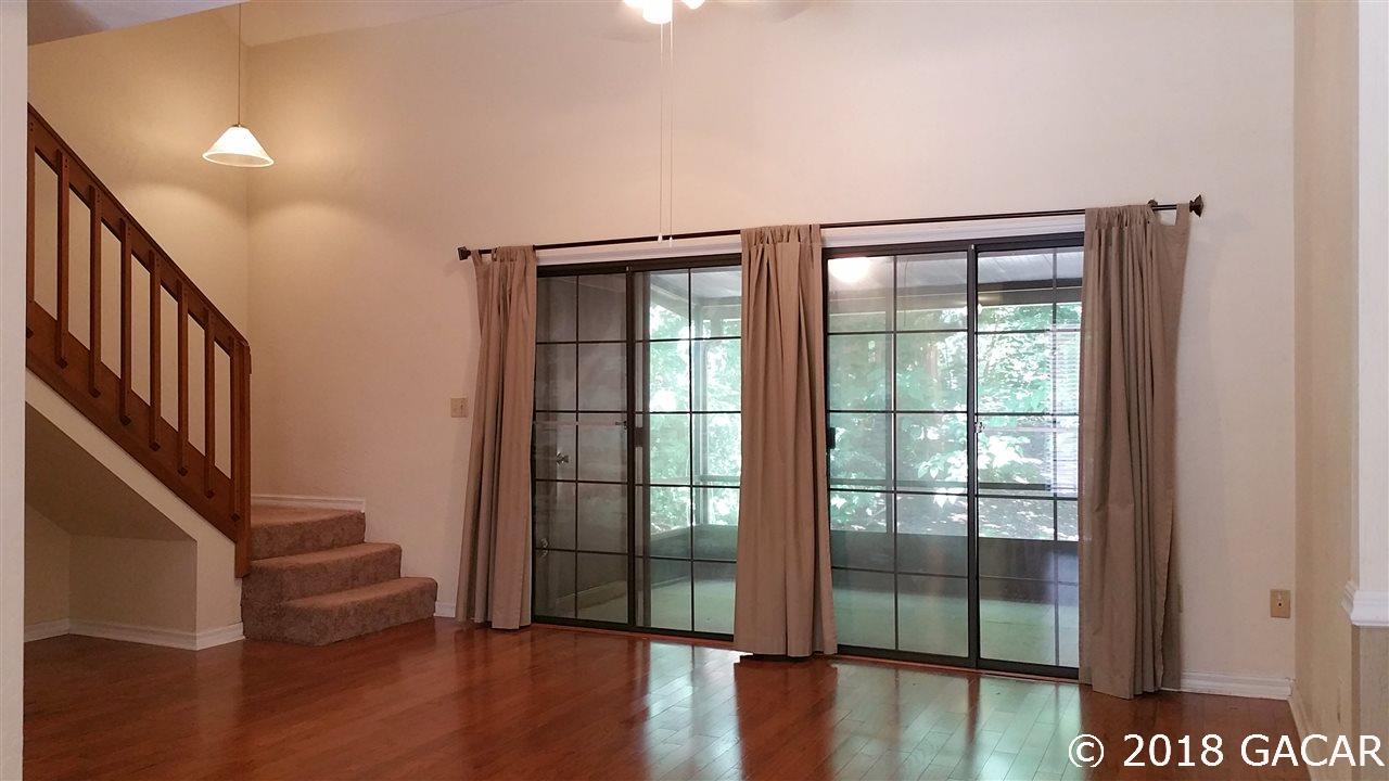 941 Southwest 56th Terrace Gainesville, FL 32607 - Photo 6 of 18
