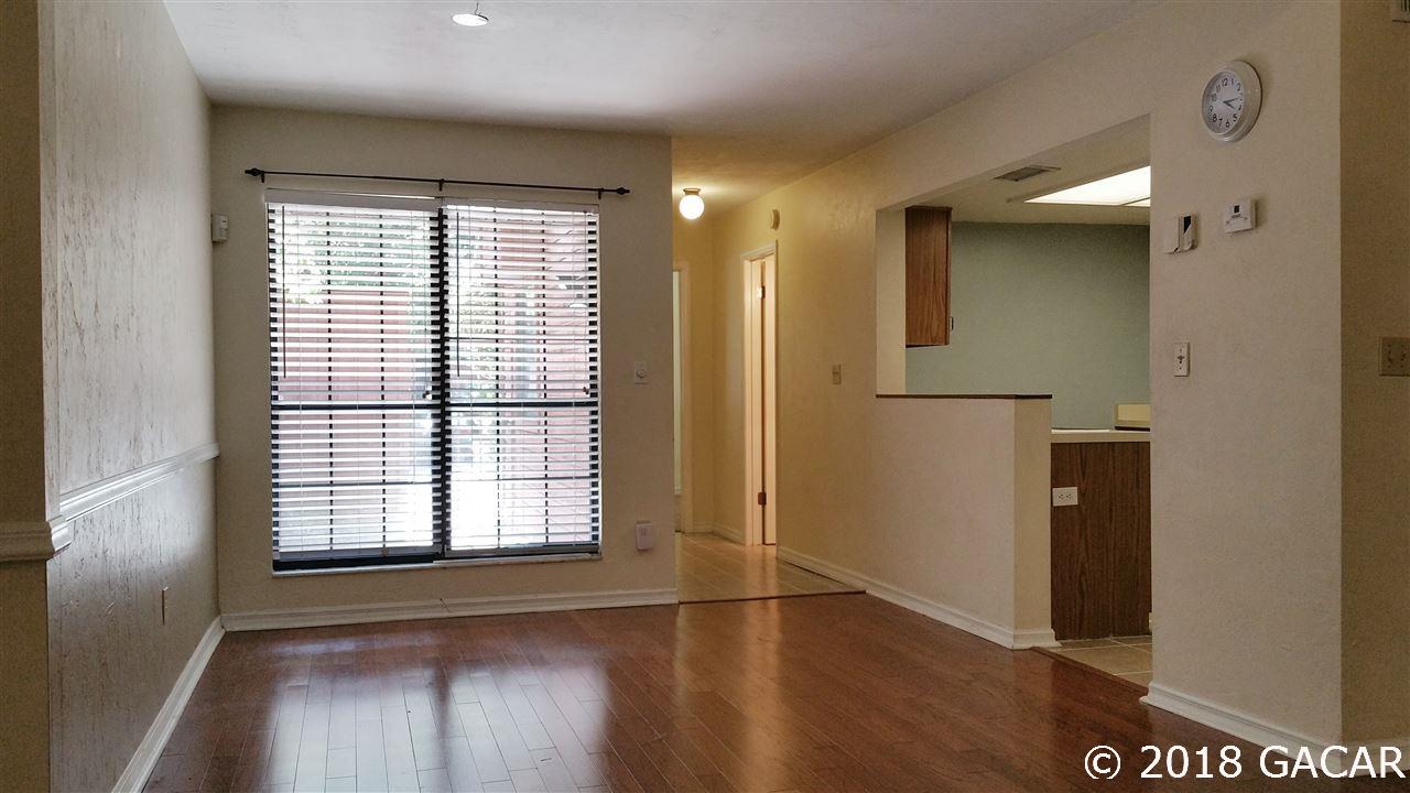 941 Southwest 56th Terrace Gainesville, FL 32607 - Photo 7 of 18
