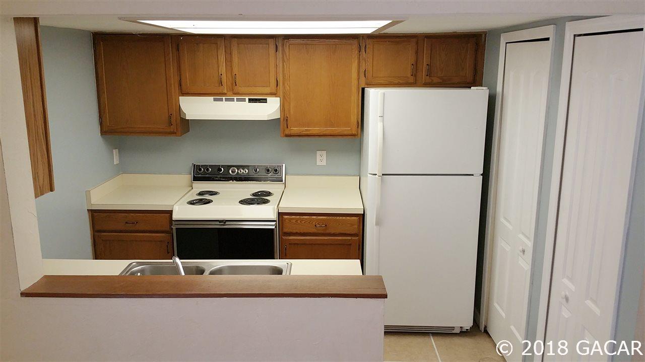 941 Southwest 56th Terrace Gainesville, FL 32607 - Photo 8 of 18