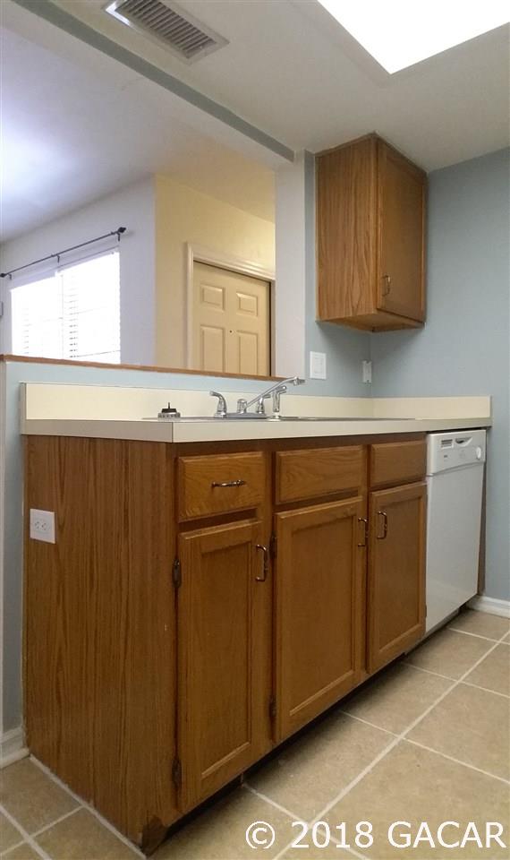 941 Southwest 56th Terrace Gainesville, FL 32607 - Photo 10 of 18