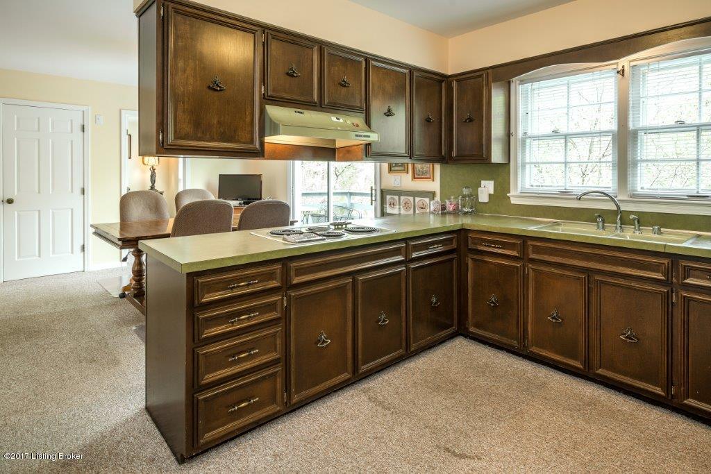 6714 Foxcroft Road Prospect, KY 40059 - Photo 24 of 58 6714 Foxcroft Rd-29