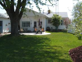 1106 Jackson Boulevard Rochester, IN 46975 - Photo 2 of 4 Gallery Image 2