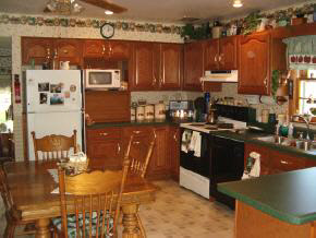 1106 Jackson Boulevard Rochester, IN 46975 - Photo 3 of 4 Gallery Image 3