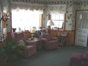 1106 Jackson Boulevard Rochester, IN 46975 - Photo 4 of 4 Gallery Image 4