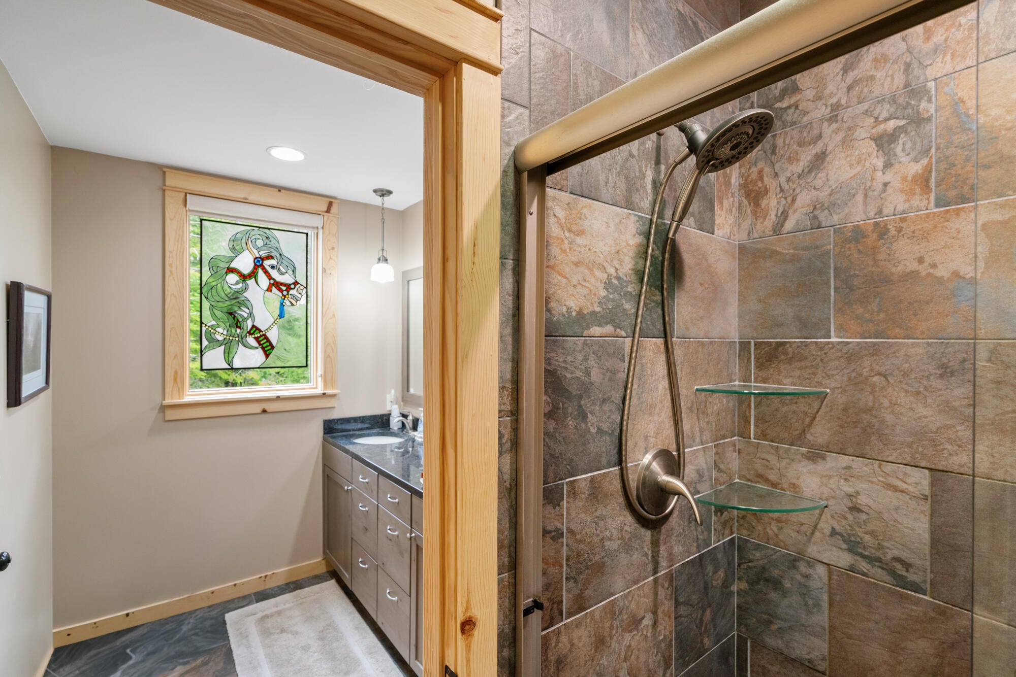 239 Sturgeon Bay Road Indian River, MI 49749 - Photo 31 of 80 Gallery Image 31