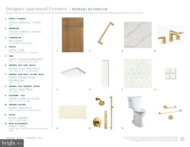 a picture of a bathroom and a sink