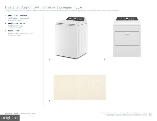 a picture of a rug with a white wall