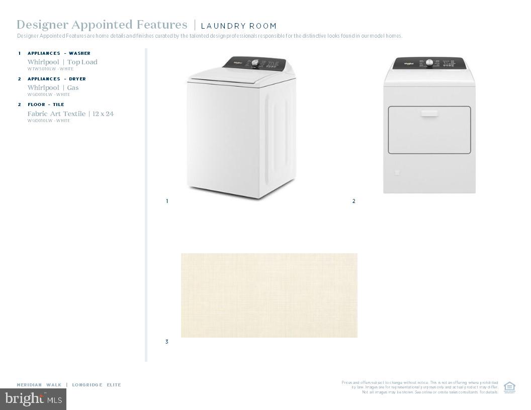 18201 Donatello Drive, Unit 1812 Princeton, NJ 08540 - Photo 13 of 13 a picture of a rug with a white wall