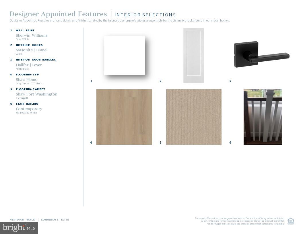 18201 Donatello Drive, Unit 1812 Princeton, NJ 08540 - Photo 7 of 13 a black and white photo of a cabinet