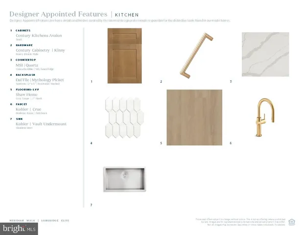 a picture of a person on a wall