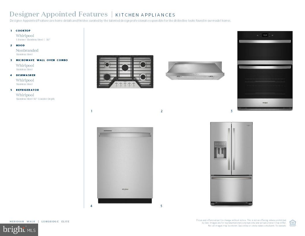 18201 Donatello Drive, Unit 1812 Princeton, NJ 08540 - Photo 9 of 13 a picture of a floor plan