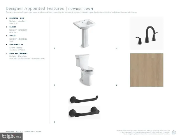 a picture of a bathroom with a sink