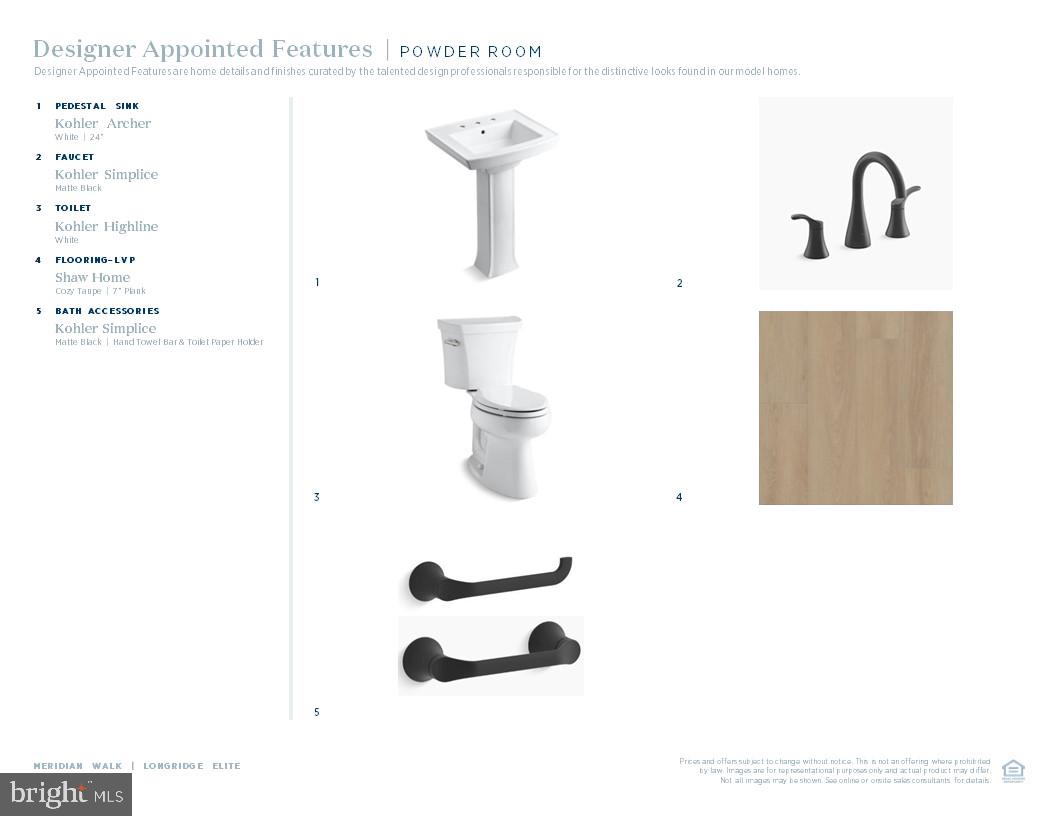 18201 Donatello Drive, Unit 1812 Princeton, NJ 08540 - Photo 10 of 13 a picture of a bathroom with a sink