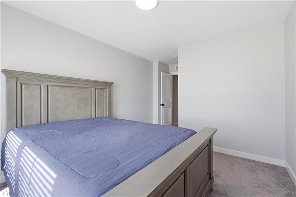 4417 Southwest Tanzanite Circle Lee's Summit, MO 64082 - Photo 22 of 39