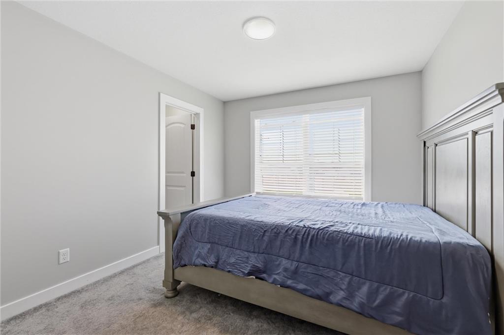 4417 Southwest Tanzanite Circle Lee's Summit, MO 64082 - Photo 23 of 39