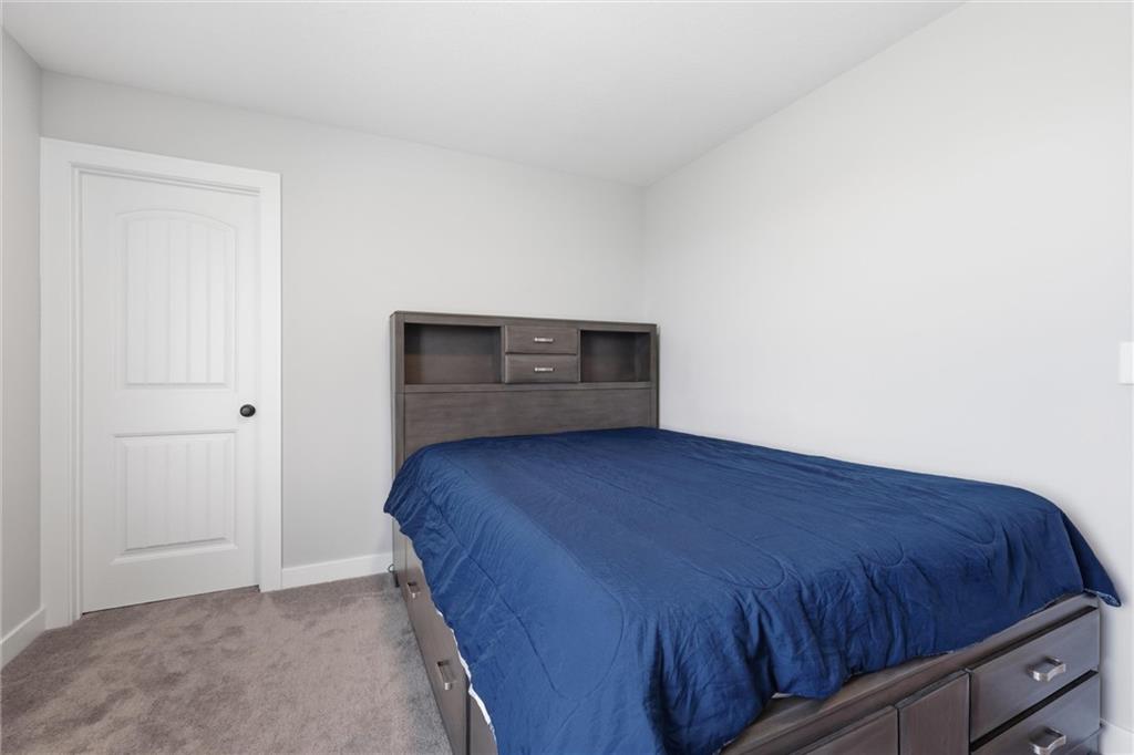 4417 Southwest Tanzanite Circle Lee's Summit, MO 64082 - Photo 24 of 39