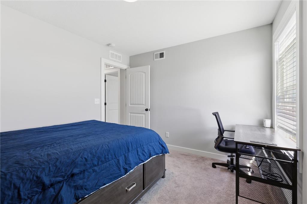 4417 Southwest Tanzanite Circle Lee's Summit, MO 64082 - Photo 25 of 39