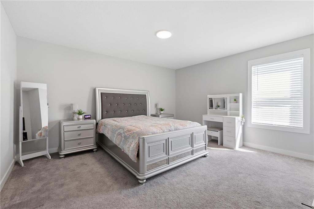 4417 Southwest Tanzanite Circle Lee's Summit, MO 64082 - Photo 26 of 39